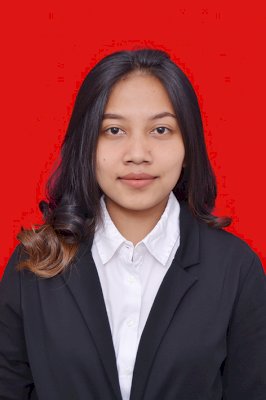 AYU RAHAYU