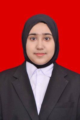 SAFINA