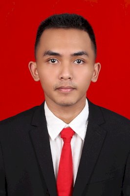FIRMANSYACH RIZKY RIZALDY