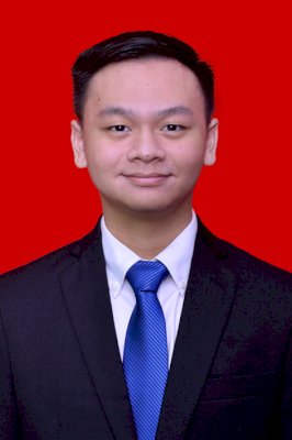 MUHAMMAD AZKA PRANANDIO