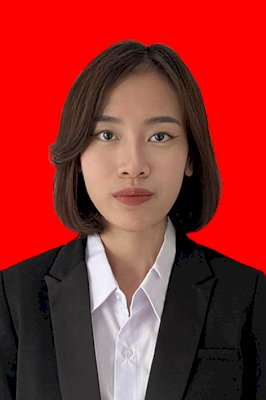 EVITA DELTA PENANGSANG