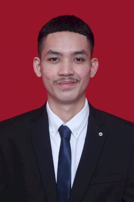MUHAMMAD BAHY HUMAM ARIEF