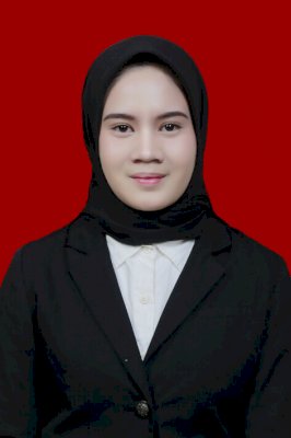 SALMA HANIFA PUTRI