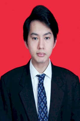 KEVIN TAMBUNAN TAY