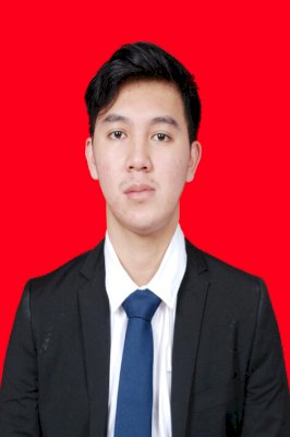 REGINALD CHRISTIAN GAMALIEL