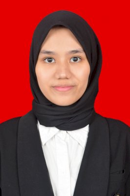 VIERY SALSABILA MUCHTAR