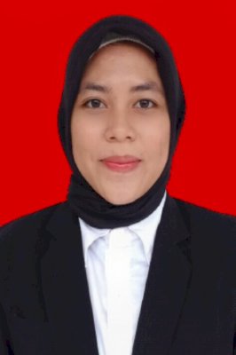 FIDA MAISAROH