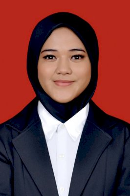 SHEINA FITRIA ADHYTRI