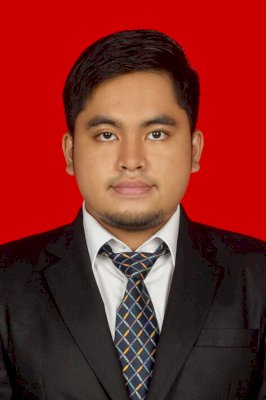 ATHALLAH NADHIF ARGYANTA GUNTORO
