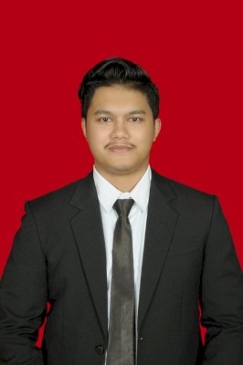 MUHAMMAD IQBAL ERIZAL