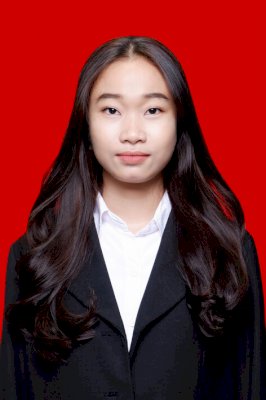 EKA OKTAVIA
