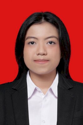 PRINCESSA NABILA ARDYANANDA