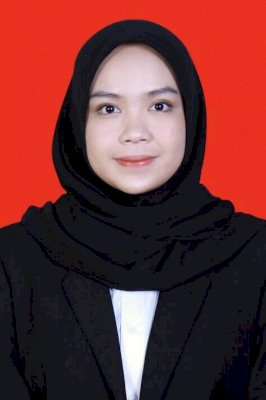 SALSABILLA FITRIA PUTRI