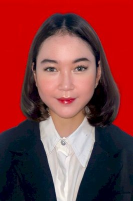 ALFIYAH ZAHRAH DOANDRI PUTRI