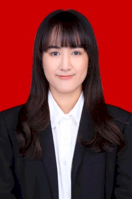 GRISELDA NABILA FAUZI