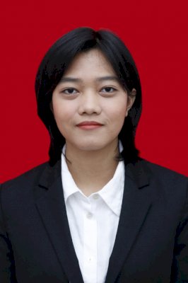MUTIARA RAMADHANI