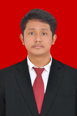 MUHAMMAD AVE RAMADHAN