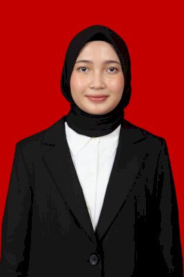 ANDINI VARIANTI PUTRI