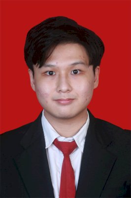 JOHAN HADI WIJAYA