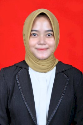 SERLIKA TRI OKTAVIYANI