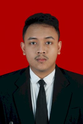 IQBAL DAFI PUTRA
