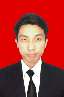 SAMUEL FEBRIAN