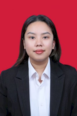 TENGKU NATASYA WILLMAN