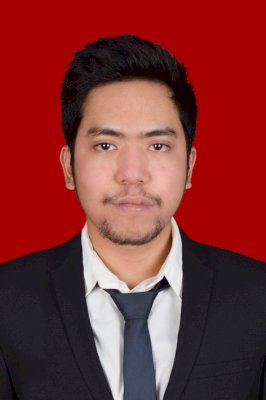 KHALIFASYA RASYID ISFANDIAZ