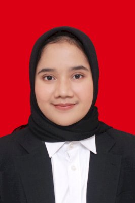 HAYA AZZAHRA