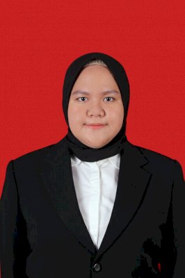 EGA NELVARINA