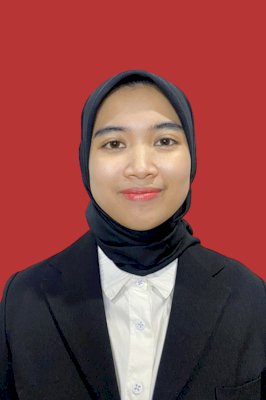 NIRMA AINUN MAHVIROH