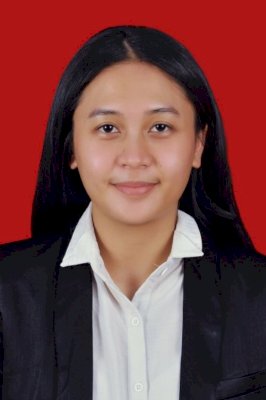 LUDISHA IFTHA