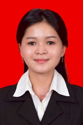 SHELLA SUMAMPOUW