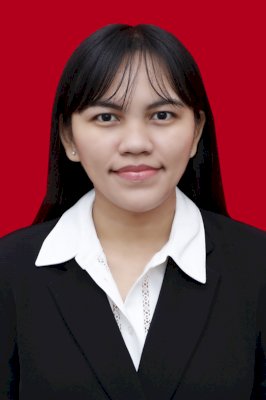 CORY APRIANY