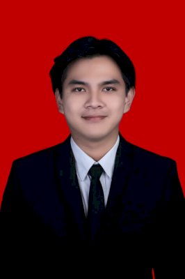 RHIFORE ADITYA