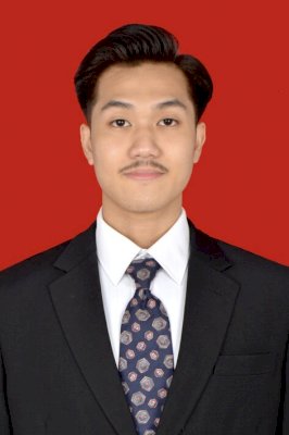 MUHAMMAD FAKHRI NOOR