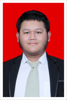 GANENDRA RIF'AT SASKARA