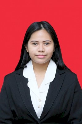 ANNISA NURFATIMA DEWI