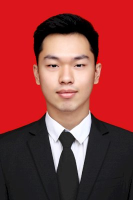 HENDY LIMAN