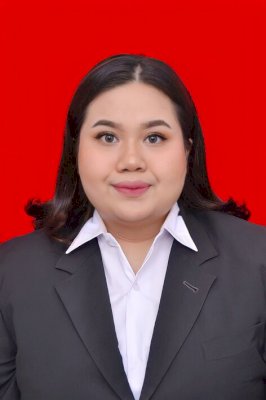 AININDITHA PUTRI MAULIDA