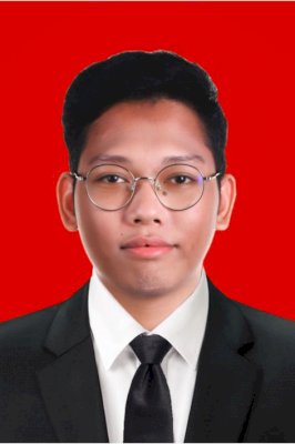 LUKMAN SAMPURNO