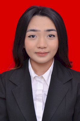 NI NYOMAN PUTRI SANTI RAHAYU