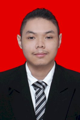 ALVIN ARMSTRONG ROBERT