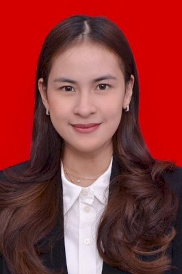 MARSHA MUTHIA FAKHIRA