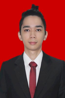 CAKRA PRIMA PARLINDUNGAN SIMANJUNTAK