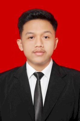 ARVA RIZKY