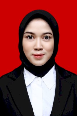 NUR ALIZA FEBIA JAHARA