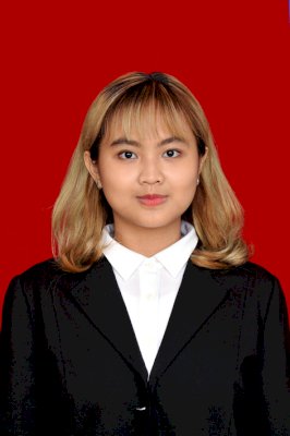 RAVENA DIAN PRISTIYANTI