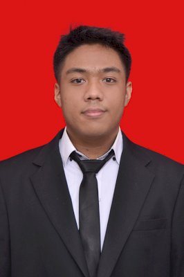 ATHORIQ IBRAHIM