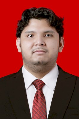 MUHAMMAD ARYA HIDAYAT PRADANA